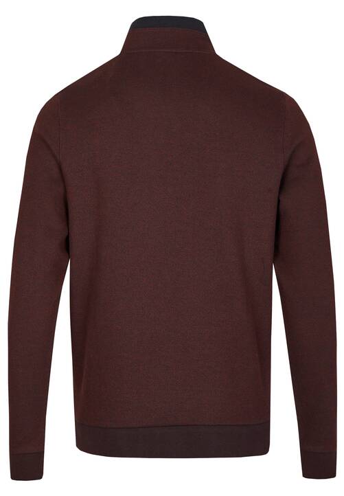 DANIEL HECHTER HEAVY JERSEY 112951