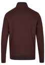DANIEL HECHTER HEAVY JERSEY 112951