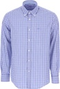 Paul&Shark Shirt 22413054J