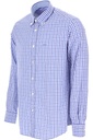 Paul&Shark Shirt 22413054J