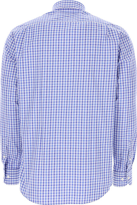 Paul&Shark Shirt 22413054J