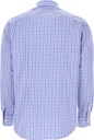 Paul&Shark Shirt 22413054J