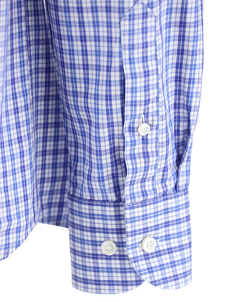 Paul&Shark Shirt 22413054J