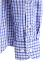 Paul&Shark Shirt 22413054J