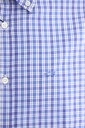 Paul&Shark Shirt 22413054J