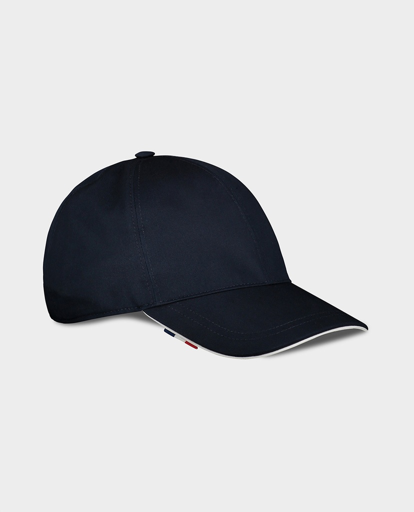 Paul&Shark Cap 22417106