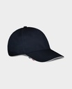Paul&Shark Cap 22417106
