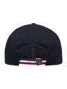 Paul&Shark Cap 22417106