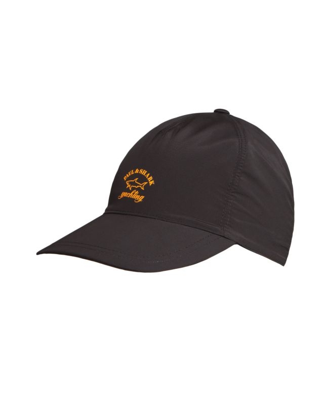 Paul&Shark Cap 22417118