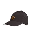 Paul&Shark Cap 22417118