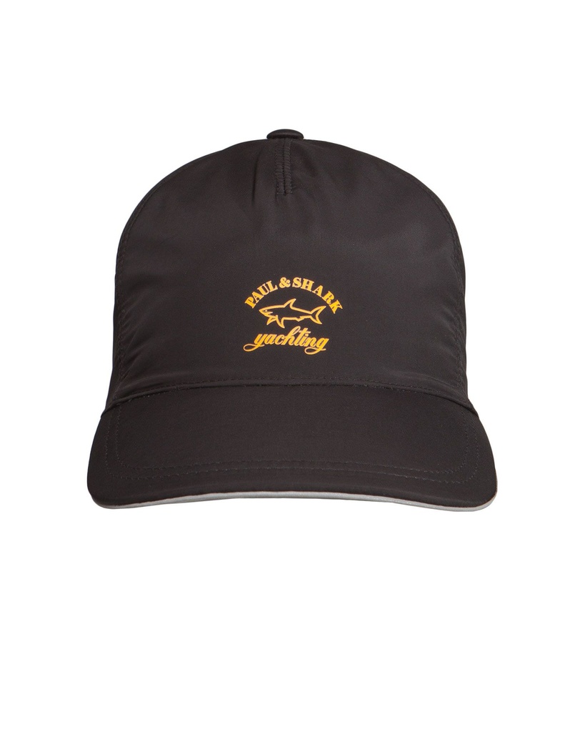 Paul&Shark Cap 22417118