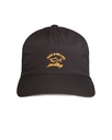 Paul&Shark Cap 22417118