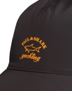 Paul&Shark Cap 22417118