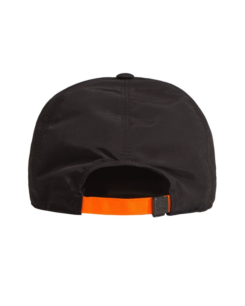 Paul&Shark Cap 22417118