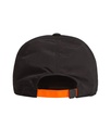Paul&Shark Cap 22417118