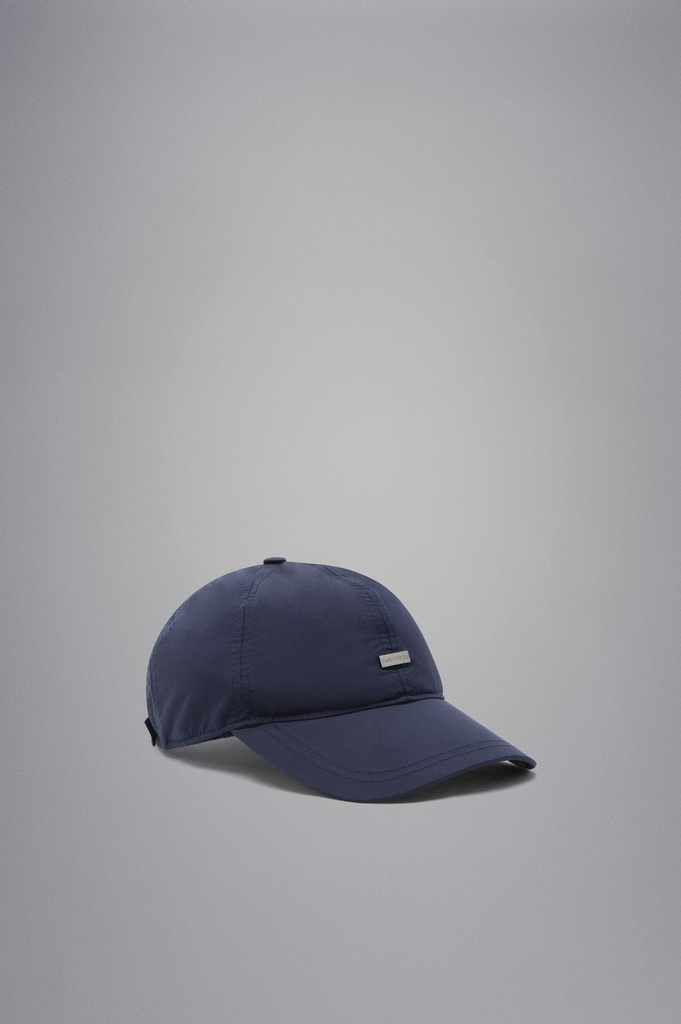 PAUL&SHARK cap C0P7100