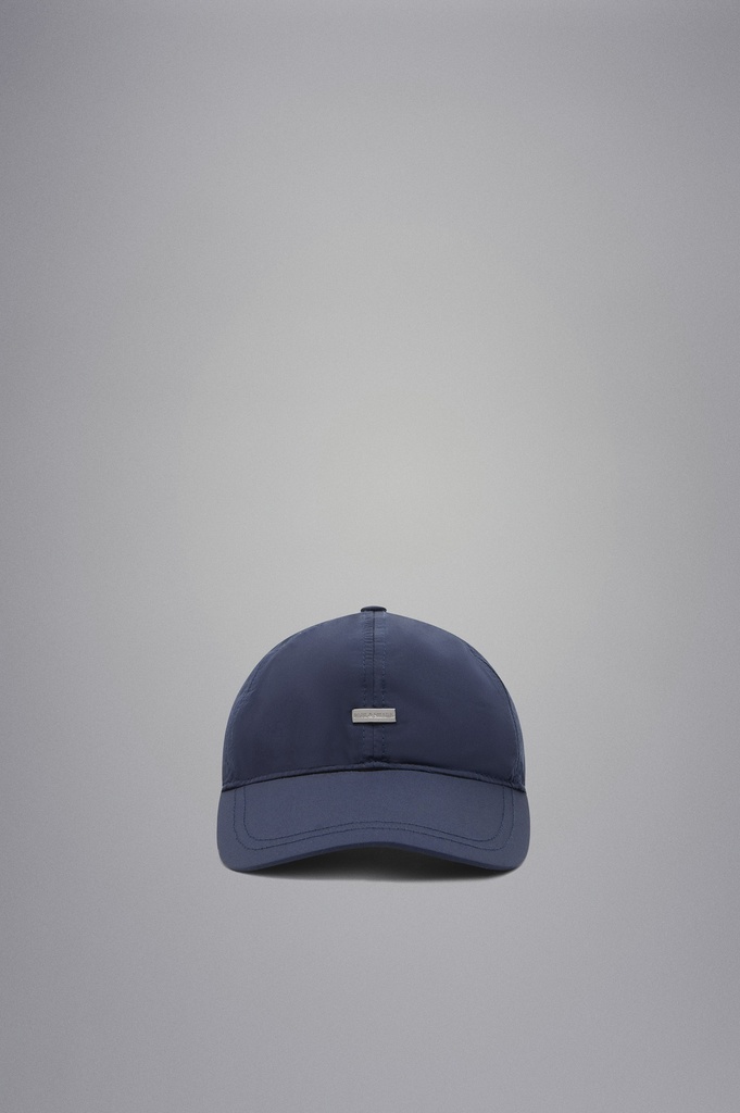 PAUL&SHARK cap C0P7100