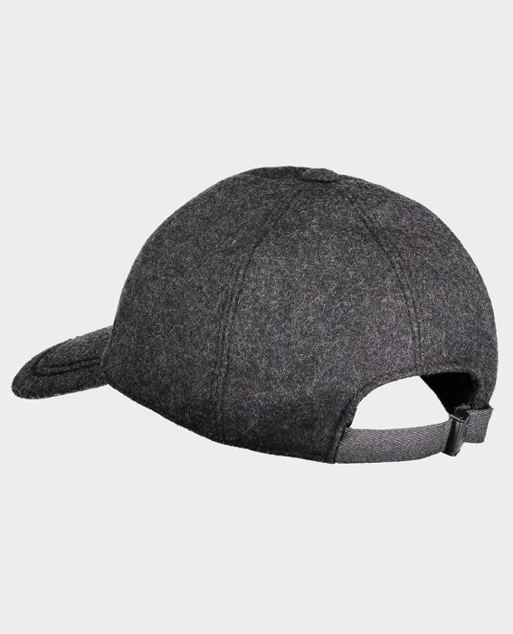 PAUL&SHARK cap C0P7162