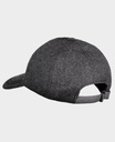PAUL&SHARK cap C0P7162