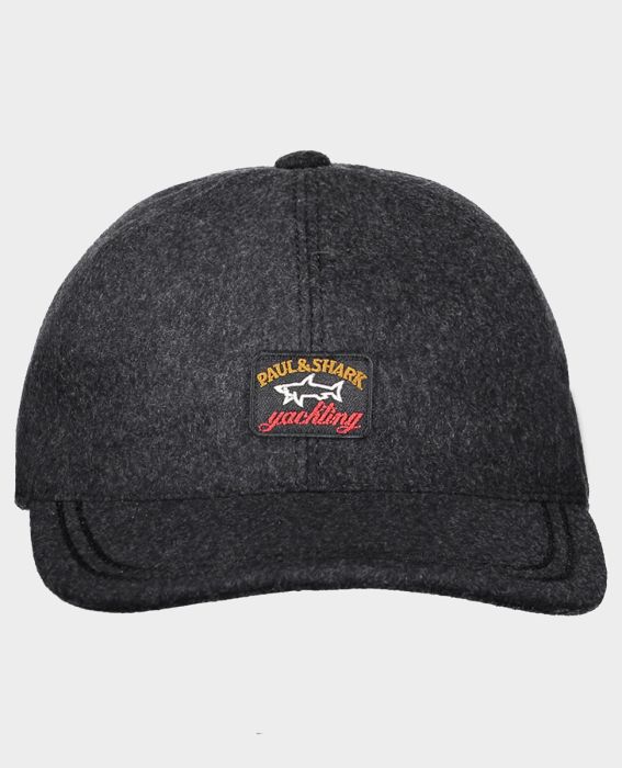 PAUL&SHARK cap C0P7162