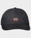 PAUL&SHARK cap C0P7162