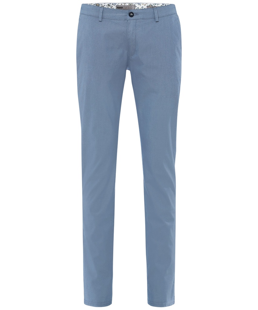 Pioneer Pant LANCE