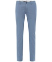 Pioneer Pant LANCE