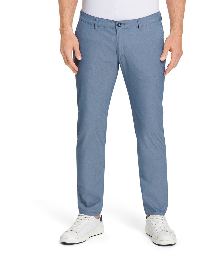 Pioneer Pant LANCE