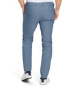 Pioneer Pant LANCE