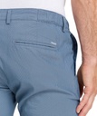 Pioneer Pant LANCE
