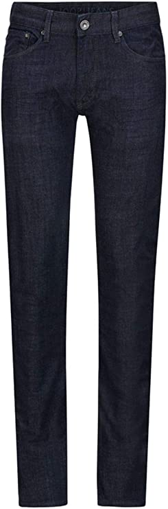 Joop Pant 10001638