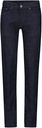 Joop Pant 10001638