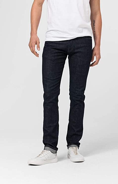 Joop Pant 10001638
