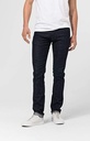Joop Pant 10001638