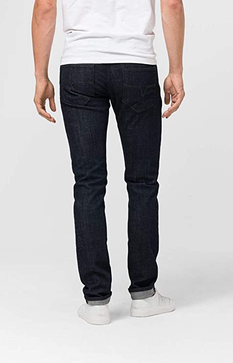 Joop Pant 10001638