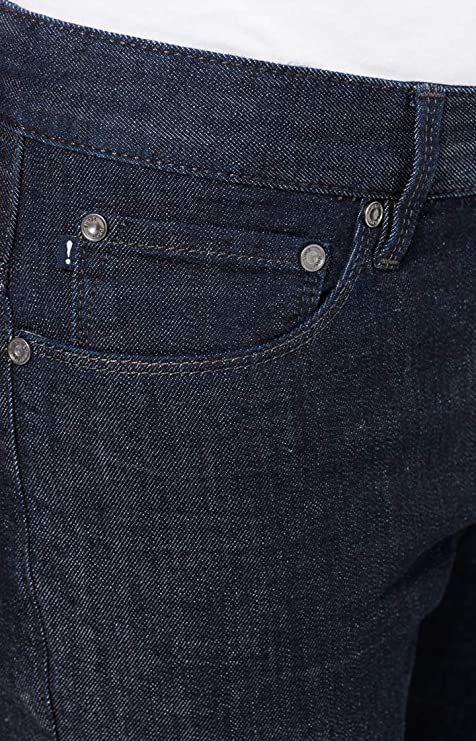 Joop Pant 10001638