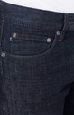 Joop Pant 10001638