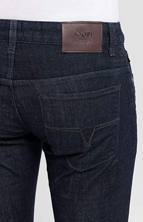 Joop Pant 10001638