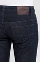 Joop Pant 10001638