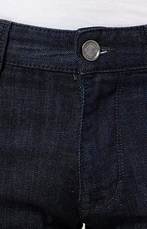 Joop Pant 10001638