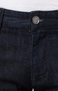 Joop Pant 10001638