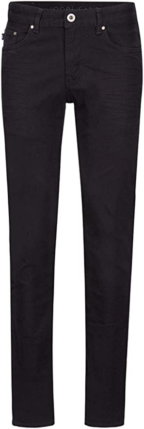 Joop Pant