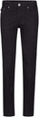 Joop Pant