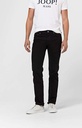 Joop Pant