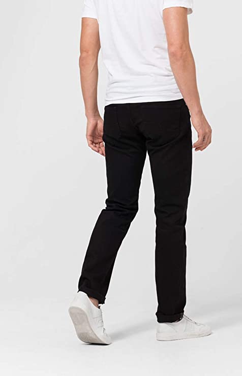 Joop Pant