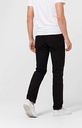 Joop Pant