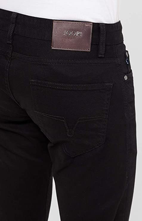 Joop Pant