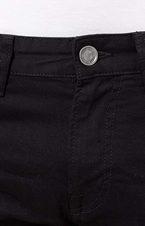 Joop Pant