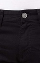 Joop Pant