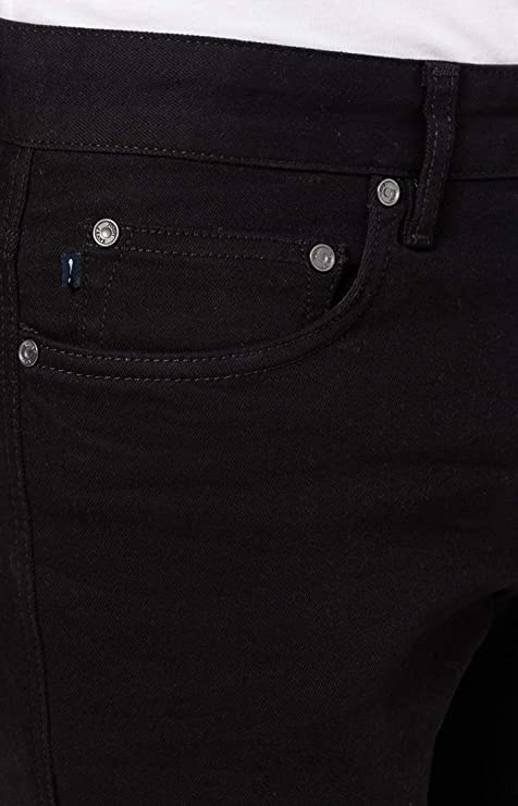 Joop Pant